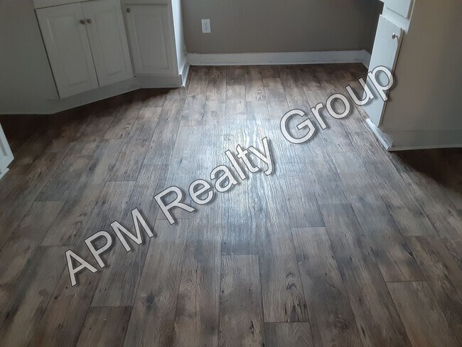Foto del edificio - Renovated Home close to downtown and USC