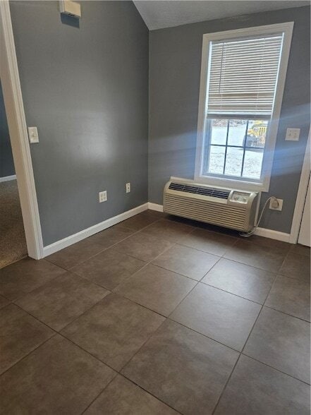 Building Photo - 1 Boss Rd