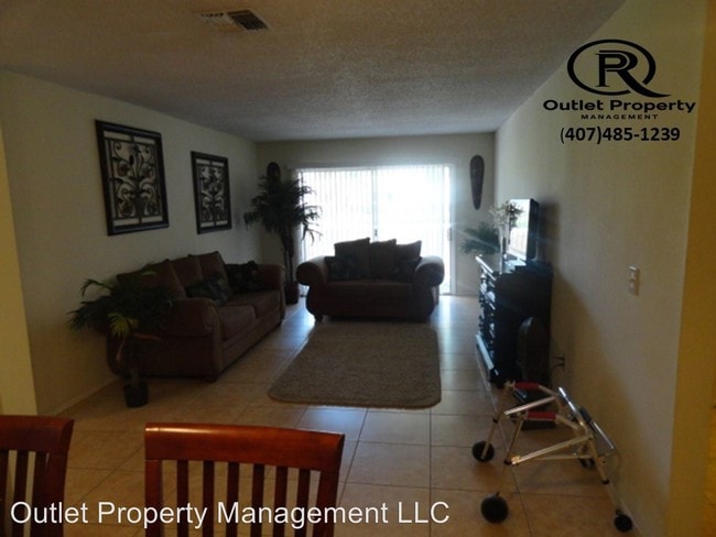 Building Photo - 658 Kenwick Cir