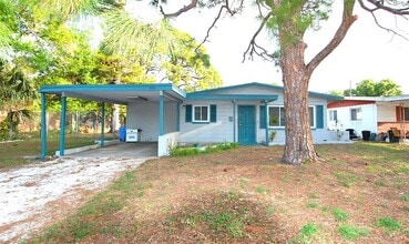 Building Photo - 4317 70th Ave N