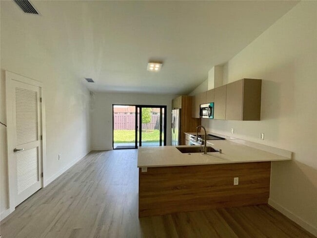 Photo - 4741 SW 135TH Place, Miami, FL 33175 House