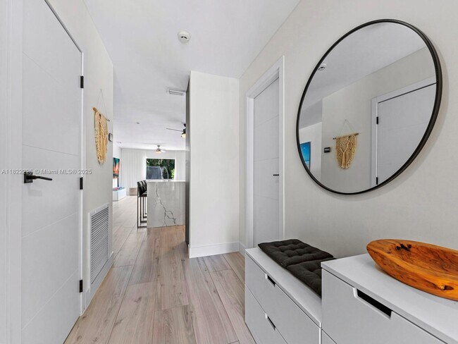 Foto del edificio - 11998 SW 51st Ct