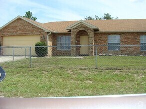 Building Photo - 2568 Hillview Cir