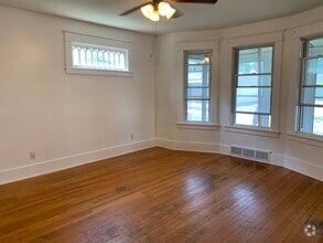 Building Photo - 144 Vley Rd