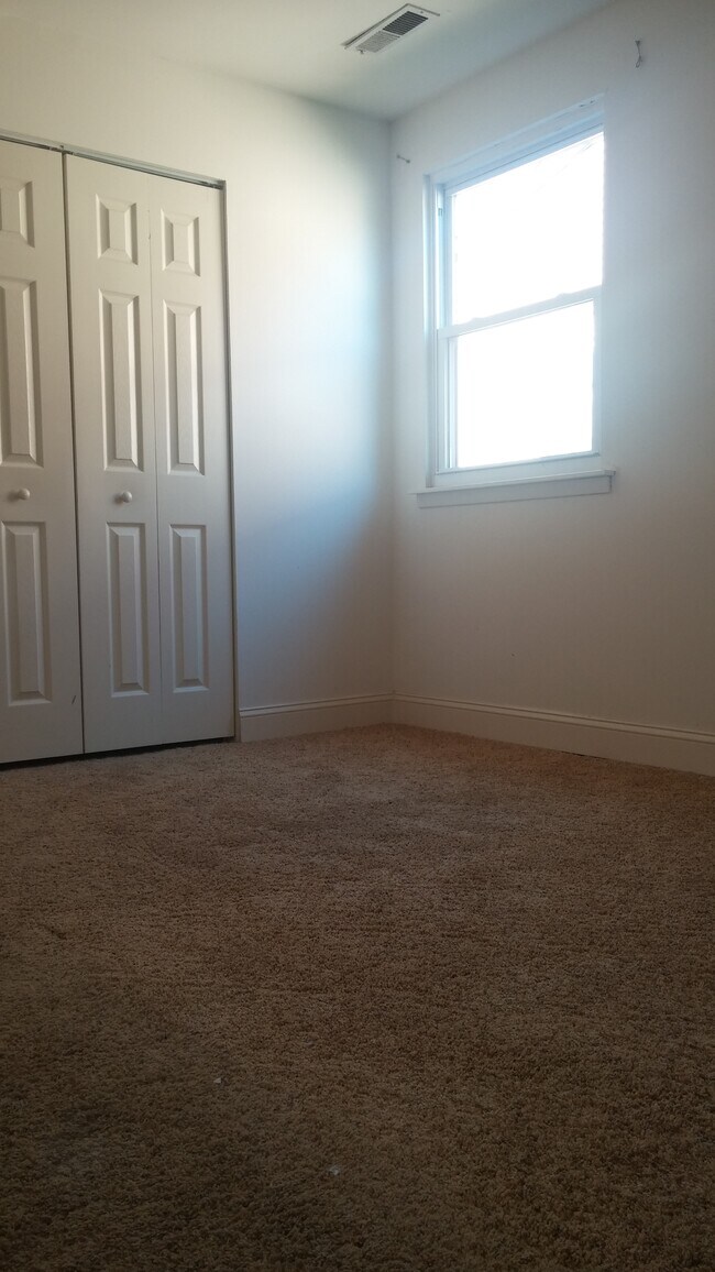 Foto del edificio - 7827-2 Bradford St