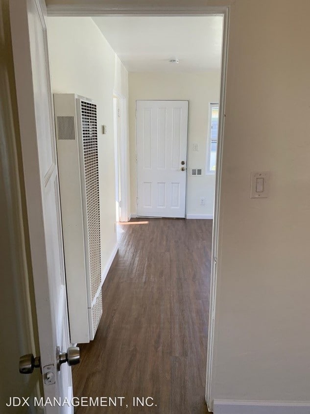 Building Photo - 4066 43rd St