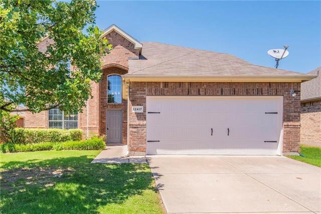 Primary Photo - 12417 Sunrise Dr