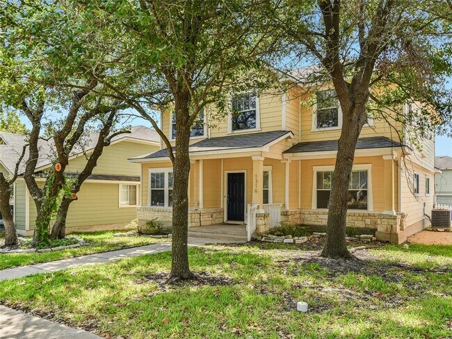 Foto del edificio - 1316 Diner Dr