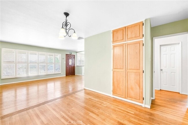 Foto del edificio - 1231 E Mayfair Ave