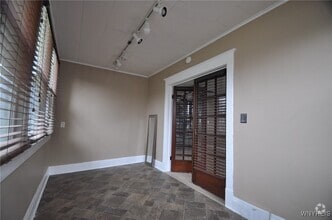 Building Photo - 333 Getzville Rd