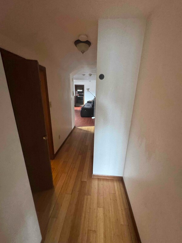 Foto del edificio - 31 Bowdoin St