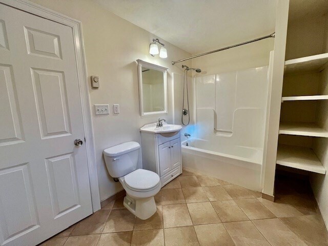 Foto del edificio - 93 W Emerson St