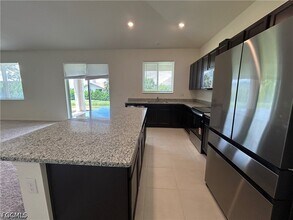 Building Photo - 6548 Estero Bay Dr