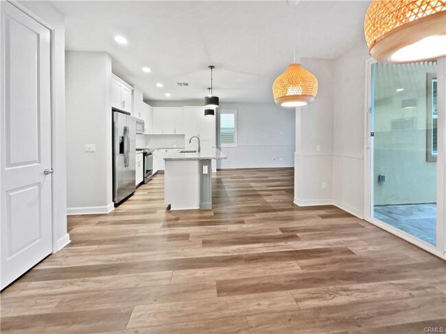 Foto del edificio - 38352 Windingwalk Dr