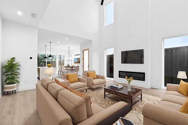 Foto del edificio - 2812 Guymon St