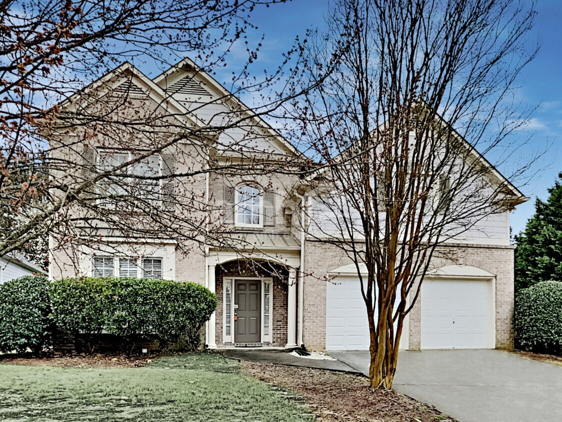 Foto principal - 5743 Vinings Retreat Way SW