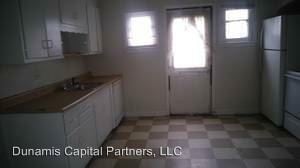 Building Photo - 248 Dilworth St