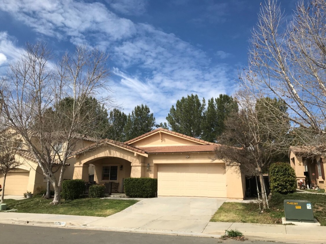 32758 Caserta Dr, Temecula, CA 92592 House Rental in Temecula, CA