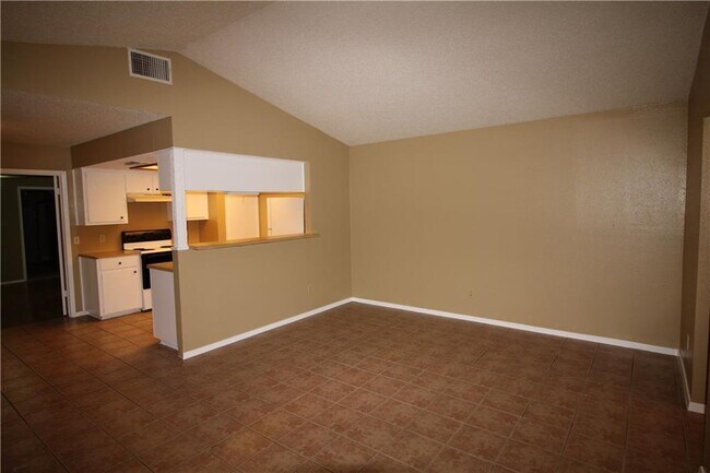 Foto del edificio - 11414 Ptarmigan Dr