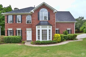 Building Photo - 5041 Anclote Dr