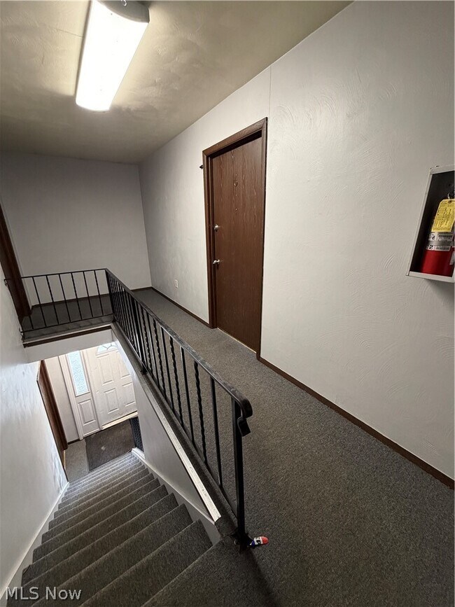 Foto del edificio - 249 Folsom St NW