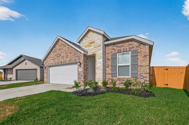 Building Photo - 2511 American Ruby Dr