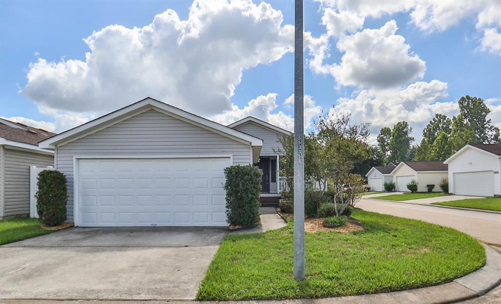 10227 Berrybriar Ln, Tomball, TX 77375 House Rental in Tomball, TX