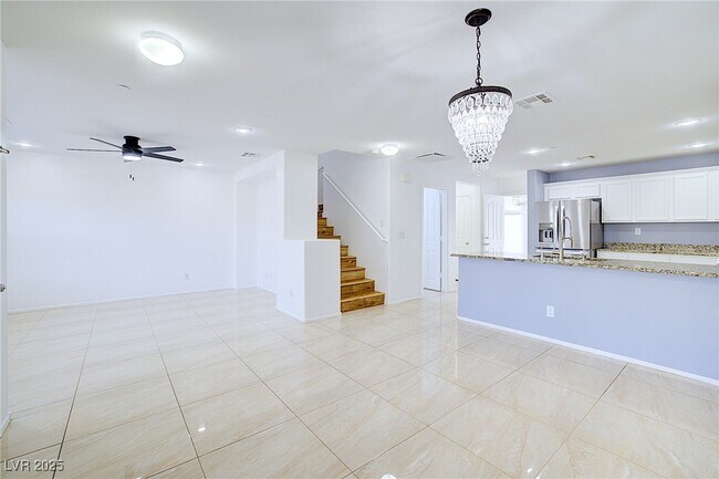 Foto del edificio - 2120 Waterlily View St
