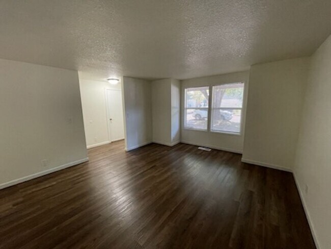 Foto del edificio - 17775 SW Corona Ln