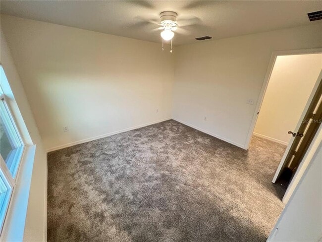 Building Photo - 1628 Mirabella Cir