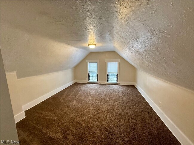 Foto del edificio - 39 N Balch St