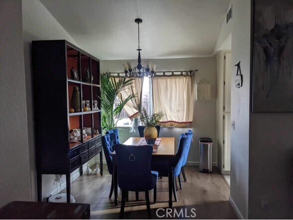 Foto del edificio - 230 Plains Ct