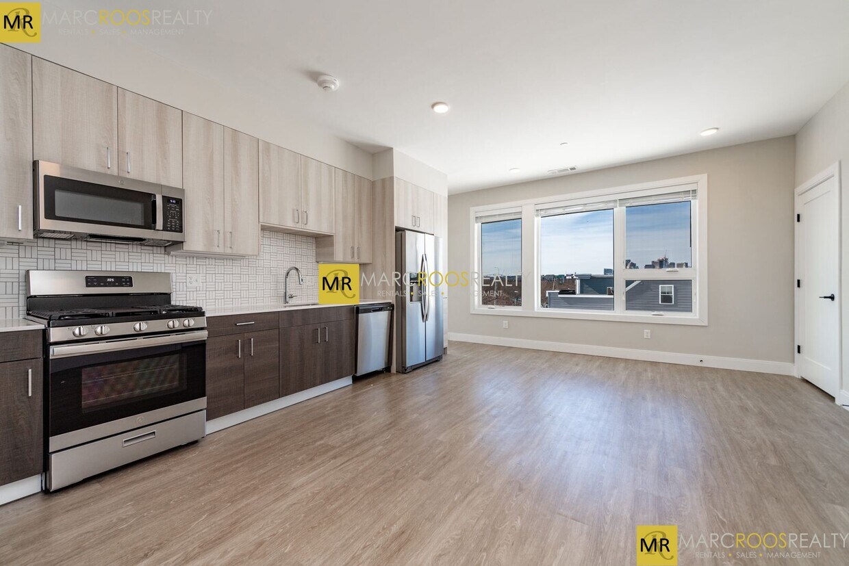 Foto principal - 340 Bremen St