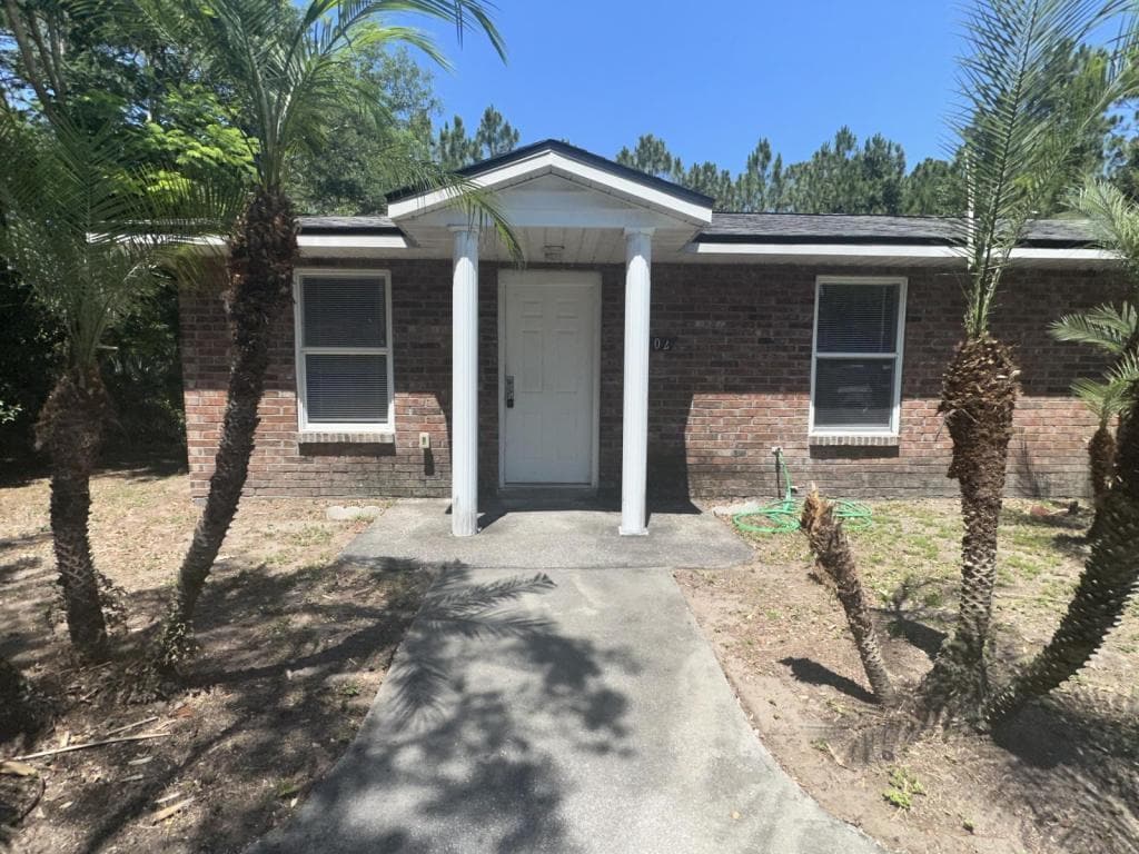 2102 Bonneville Dr, Orlando, FL 32826 House Rental in Orlando, FL