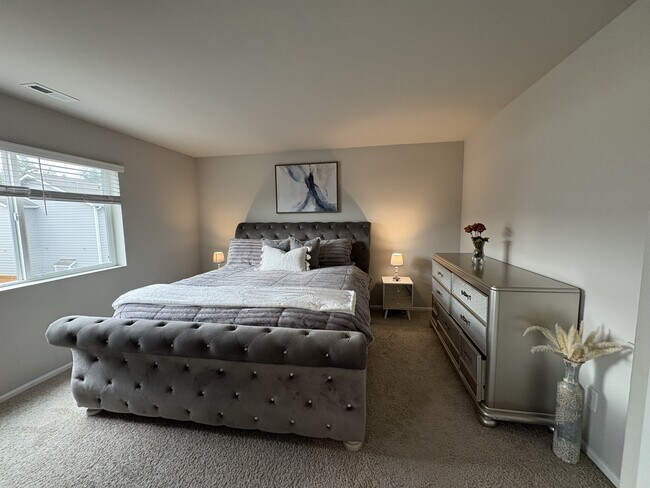 Foto del edificio - 325 Watercress St