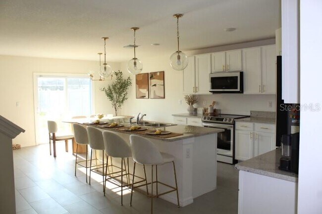 Foto del edificio - 2182 NW 246th Ter