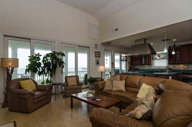 Foto del edificio - 18 Sandpiper St