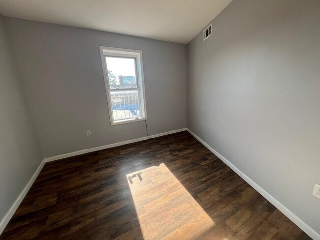 Foto del edificio - 314 Market St