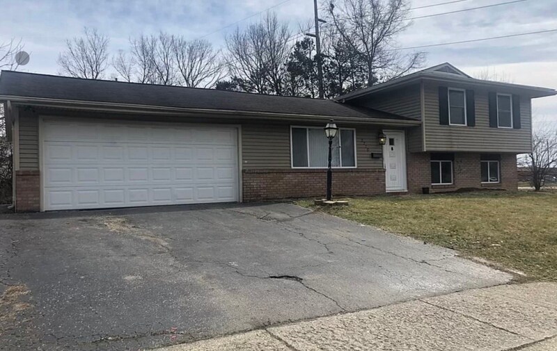 Primary Photo - 2770 Denmark Rd