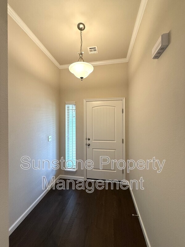 Foto del edificio - 10201 East 100th Pl N