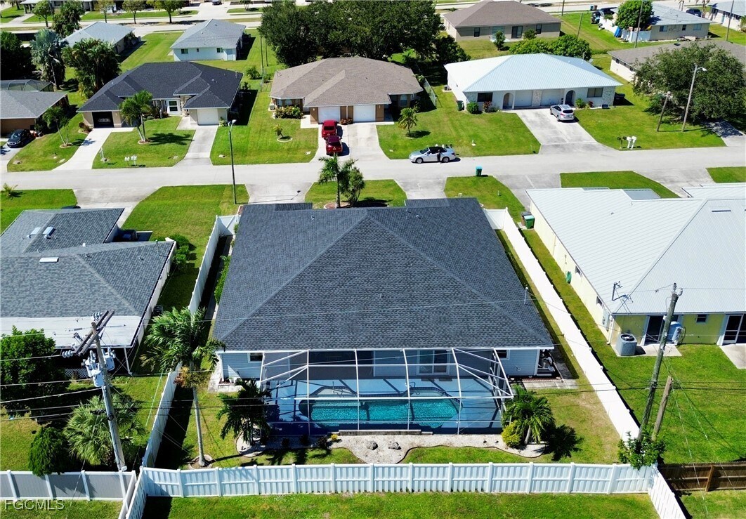 Foto principal - 4523 SW 7th Pl