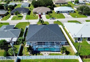 Building Photo - 4523 SW 7th Pl Building Photo - 4523 SW 7th Pl