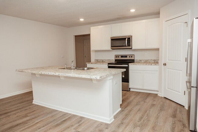 Building Photo - 3578 Sugar Maple Ln