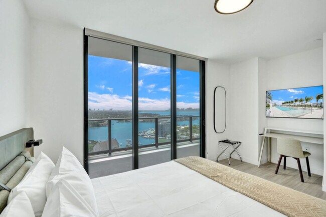 Foto del edificio - 580 72nd St