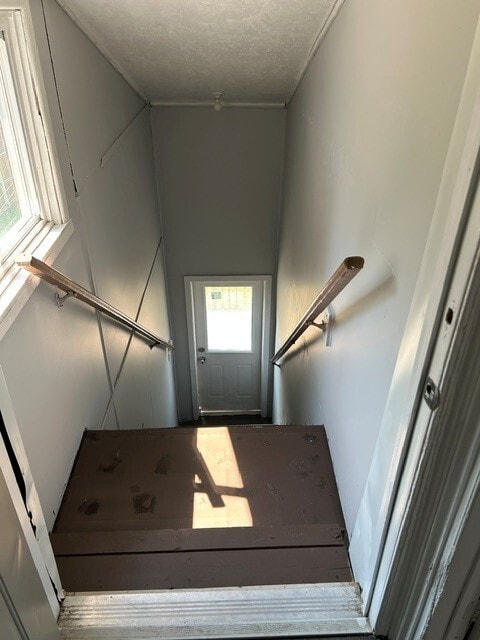 Building Photo - 1-Bed Upper Level Unit for Rent, Sault Ste. Marie | Parking Included
