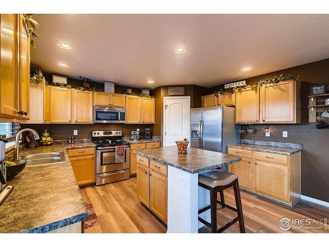 Building Photo - 4189 Cypress Ridge Ln
