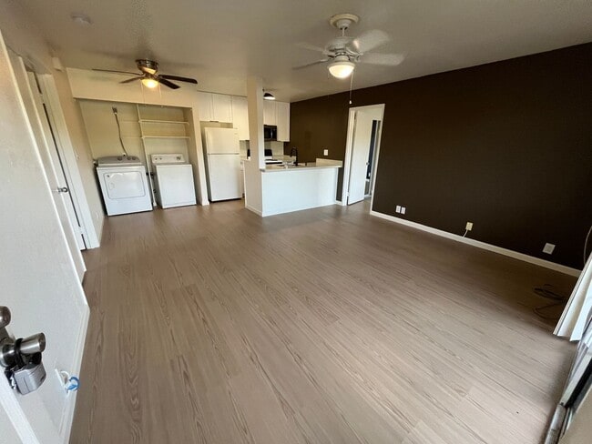 Foto del edificio - Crosspointe (Aiea/Honolulu) - 2 bed/2 bath...