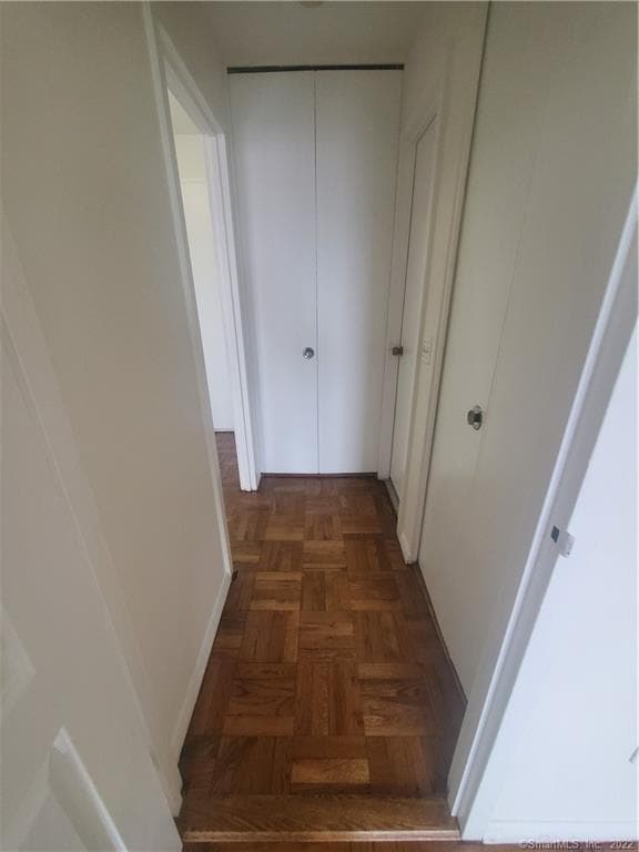 Foto del edificio - 99 Prospect St