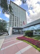 Building Photo - 3600 N Lake Shore Dr