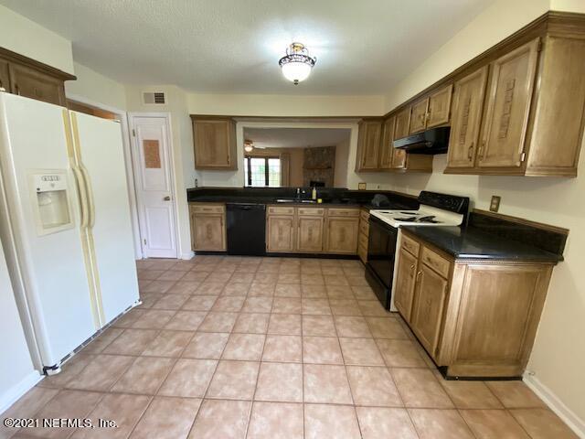 Building Photo - 4416 Peppermill Pl